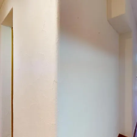 Abitaziun Aivla 1 - Celerina Celerina/Schlarigna