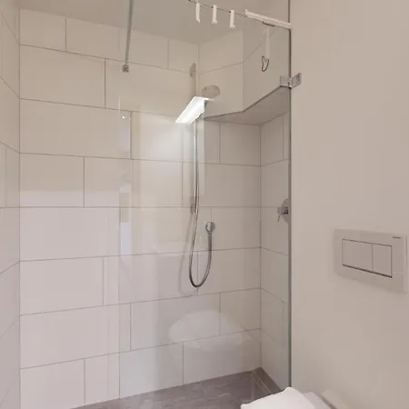 Abitaziun Aivla 1 - Celerina Celerina/Schlarigna