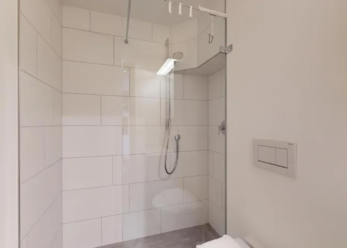 Abitaziun Aivla 1 - Celerina Celerina/Schlarigna